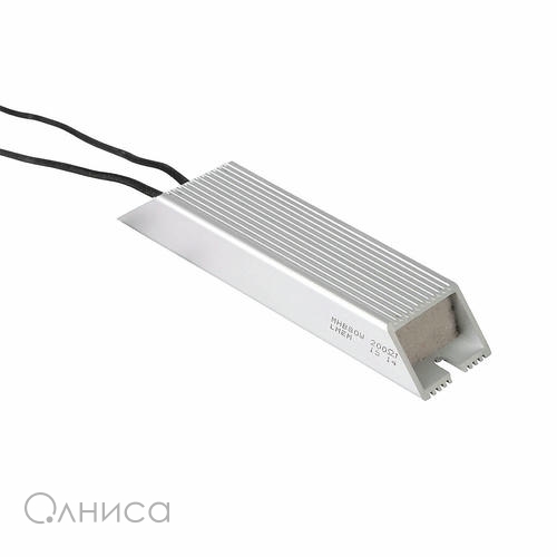 FAZ-B7-1-NA-SP Eaton