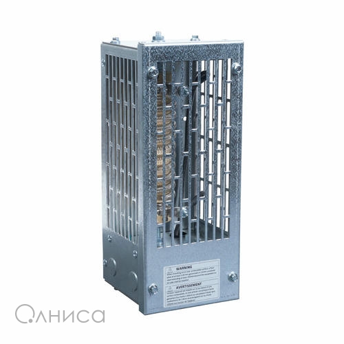 FAZ-D7-1-NA-SP Eaton