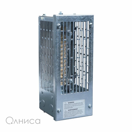 FAZ-C10-1-NA-SP Eaton