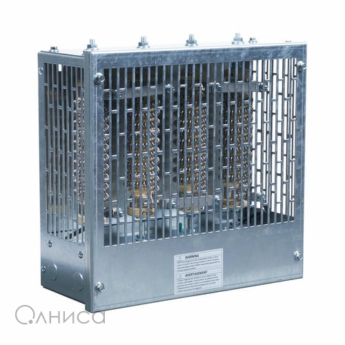FAZ-D25-1-NA-SP Eaton