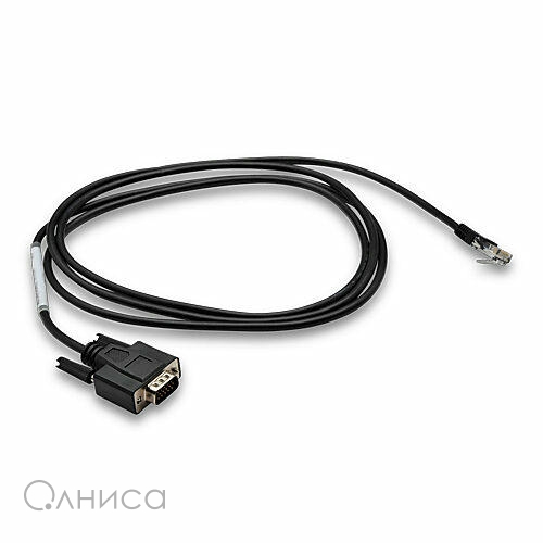 FAZ-B8-2-NA Eaton