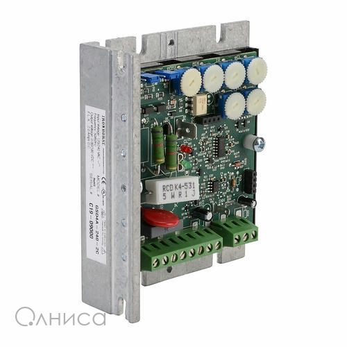 FAZ-C8-2-NA Eaton