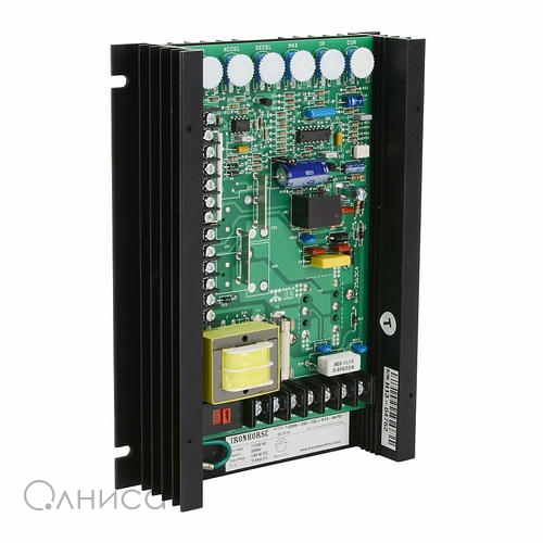 FAZ-C13-2-NA Eaton