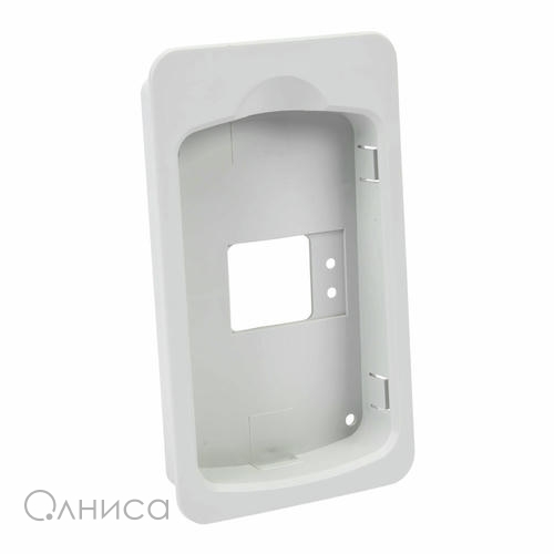 FAZ-C0P5-3-NA Eaton