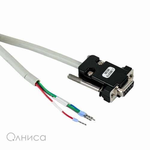 FAZ-D5-3-NA Eaton
