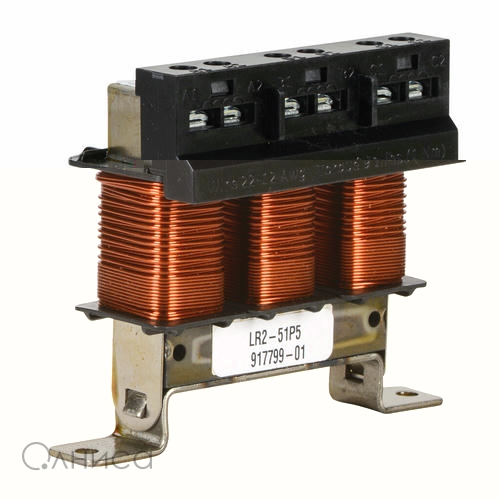 FAZ-B3-1-NA-L-SP Eaton