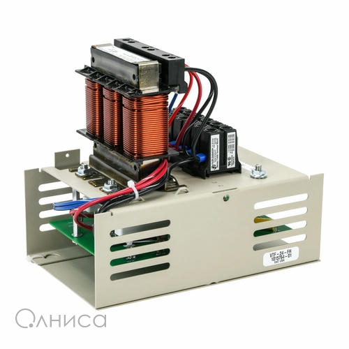 FAZ-B8-1-NA-L-SP Eaton