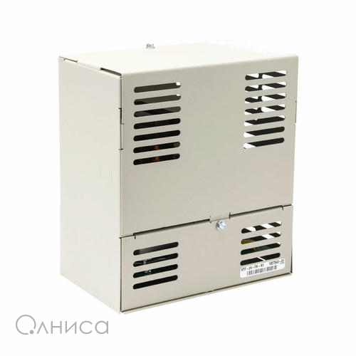 FAZ-C8-1-NA-L-SP Eaton