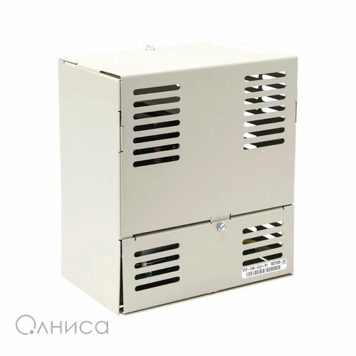 FAZ-B10-1-NA-L-SP Eaton