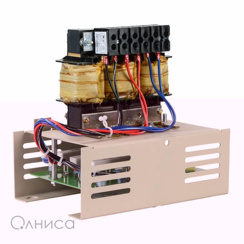 FAZ-C13-1-NA-L-SP Eaton