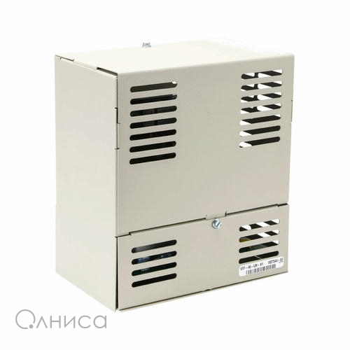 FAZ-D13-1-NA-L-SP Eaton