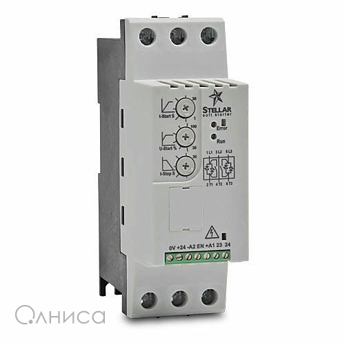 FAZ-C0P5-2-NA-L Eaton