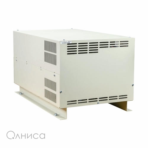 FAZ-B2-2-NA-L Eaton