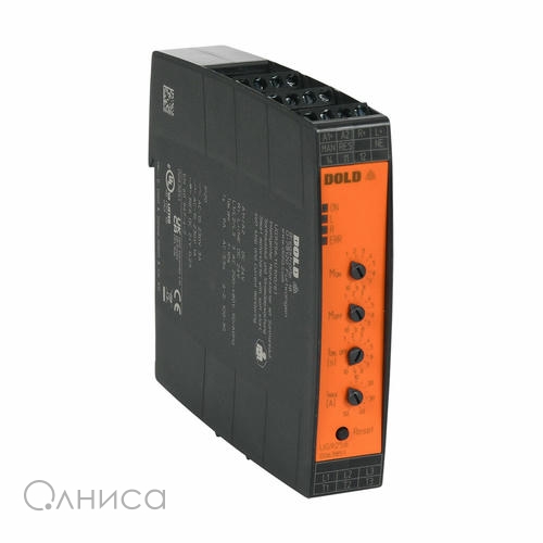 FAZ-D2-2-NA-L Eaton