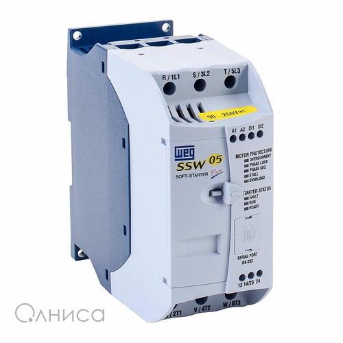 FAZ-C5-2-NA-L Eaton