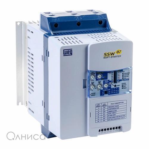 FAZ-B13-2-NA-L Eaton