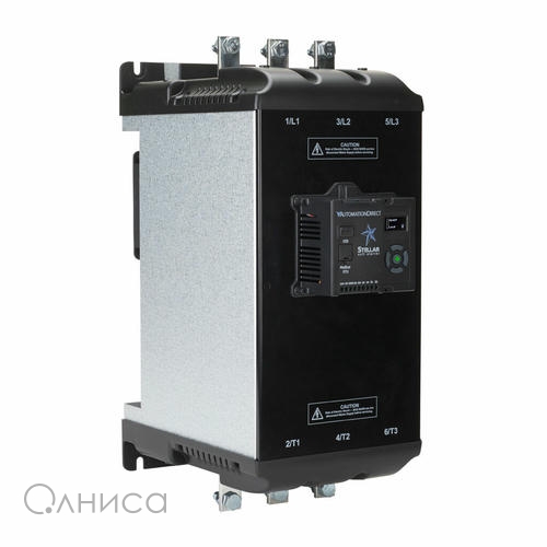 FAZ-B30-2-NA-L Eaton