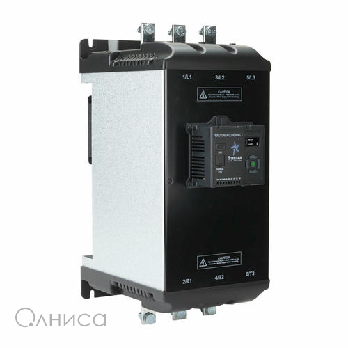FAZ-D30-2-NA-L Eaton