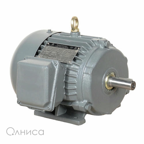 FAZ-D35-2-NA Eaton
