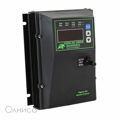 FAZ-B50-2-NA Eaton