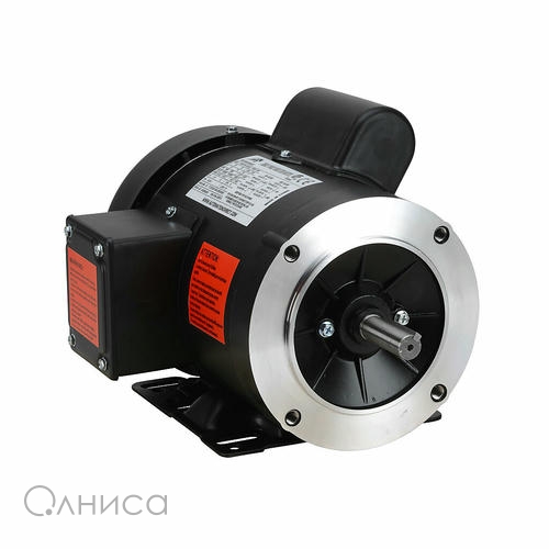 FAZ-C1-3-NA-L Eaton