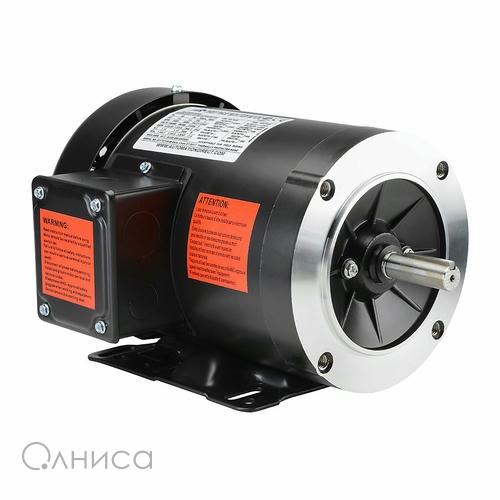FAZ-B4-3-NA-L Eaton