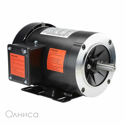 FAZ-D4-3-NA-L Eaton