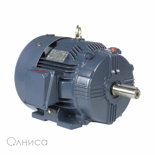 FAZ-B16-3-NA-L Eaton