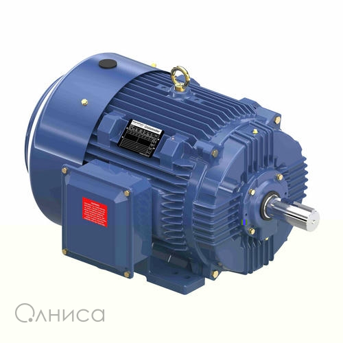 FAZ-D16-3-NA-L Eaton