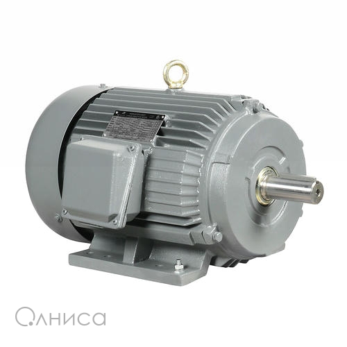 FAZ-B20-3-NA-L Eaton