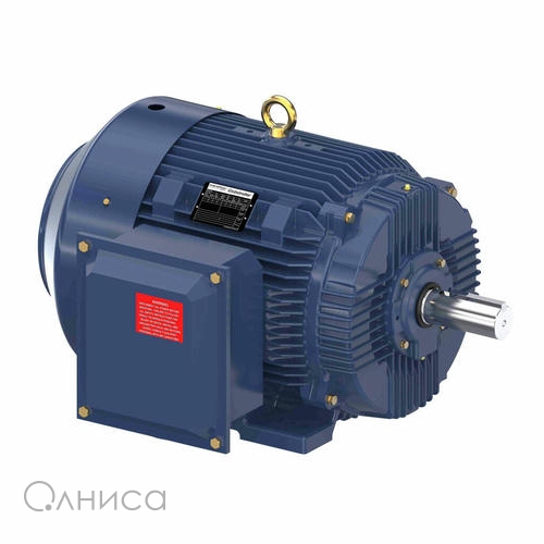 FAZ-D20-3-NA-L Eaton