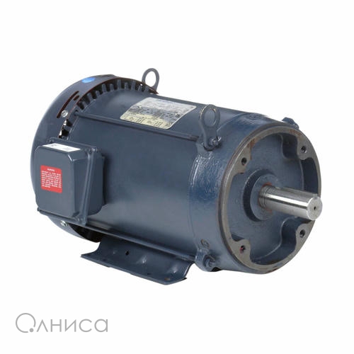 FAZ-B32-3-NA-L Eaton