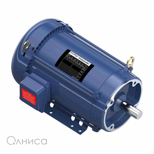 FAZ-C32-3-NA-L Eaton