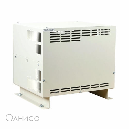 ZSVUL16-1P-1TE12SP Eaton