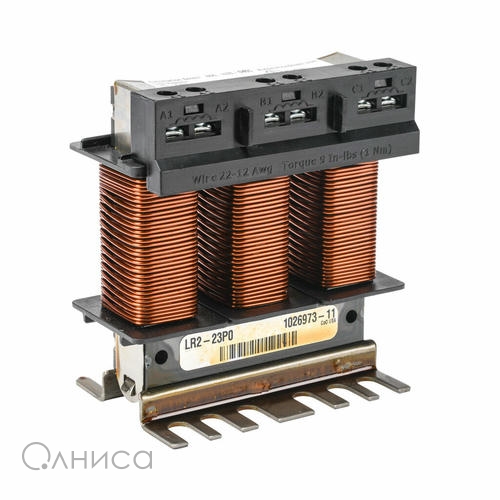 FAZ-C1-1-SP Eaton