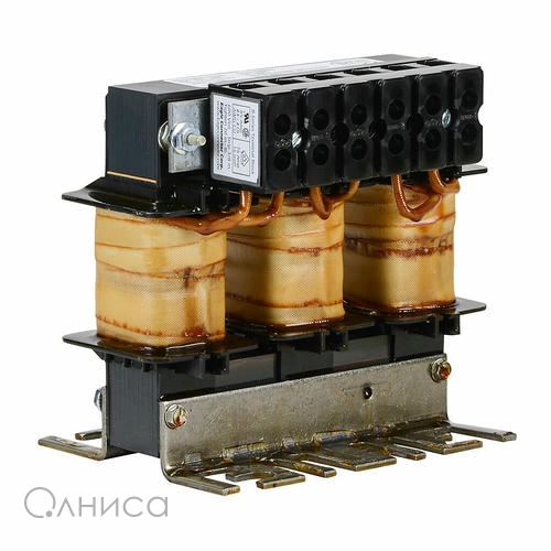 FAZ-D1-1-SP Eaton