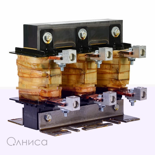 FAZ-B4-1-SP Eaton