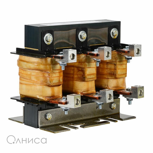 FAZ-C4-1-SP Eaton