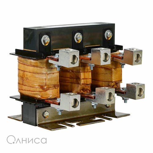 FAZ-D4-1-SP Eaton