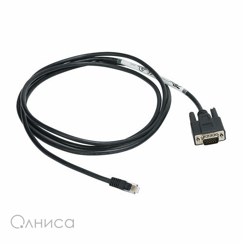 FAZ-B15-1-SP Eaton