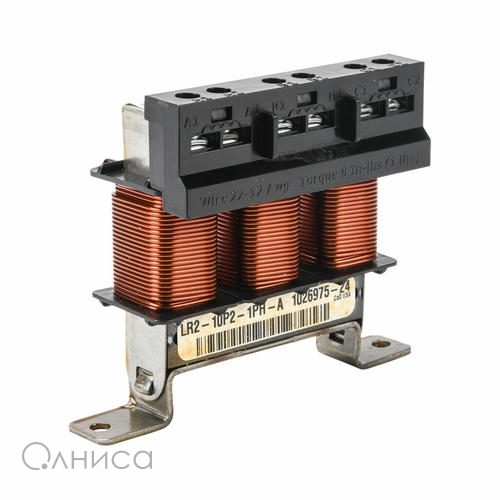 FAZ-B16-1-SP Eaton