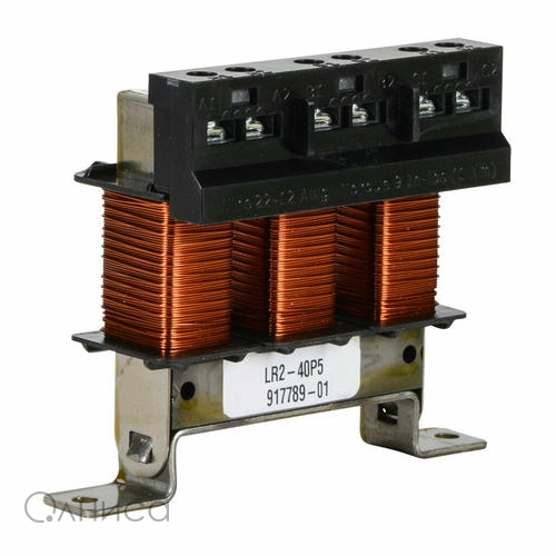 FAZ-B32-1-SP Eaton