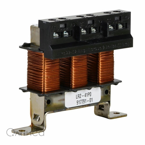 FAZ-D32-1-SP Eaton
