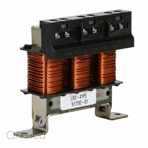 FAZ-B40-1-SP Eaton
