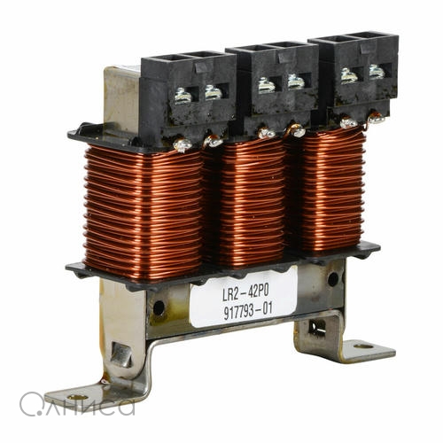 FAZ-C40-1-SP Eaton