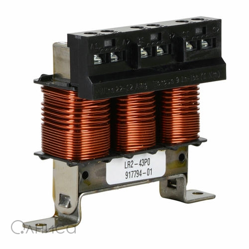 FAZ-D40-1-SP Eaton