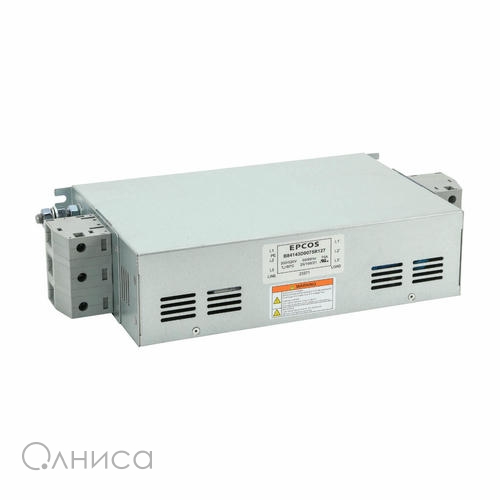 FAZ-B1-2 Eaton