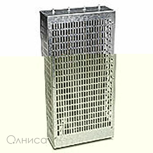 FAZ-C25-2 Eaton