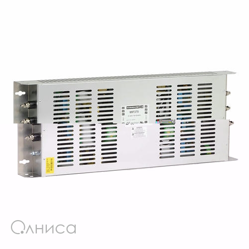 FAZ-D25-2 Eaton