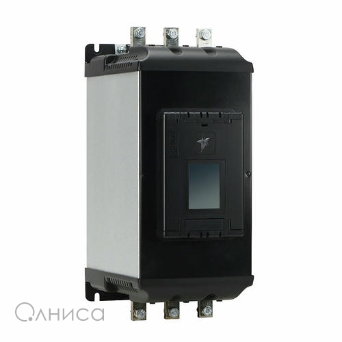 FAZ-B3-3 Eaton